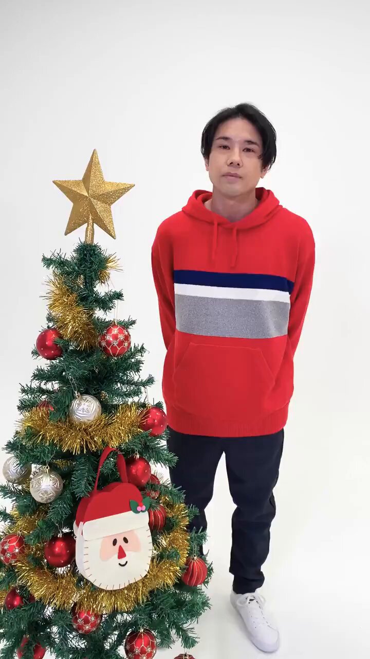まこ様☆メリークリスマス☆ Amazon.co.jp: Merry Christmas -Deluxe-: ミュージック