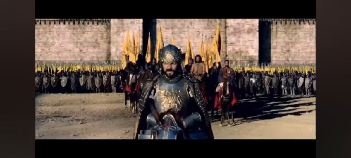 Король завоеватель 2009. Kings and conquerors. Король завоеватель 2009. Король завоеватель 2009. Король завоеватель 2009.