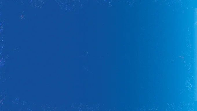 MediaImage