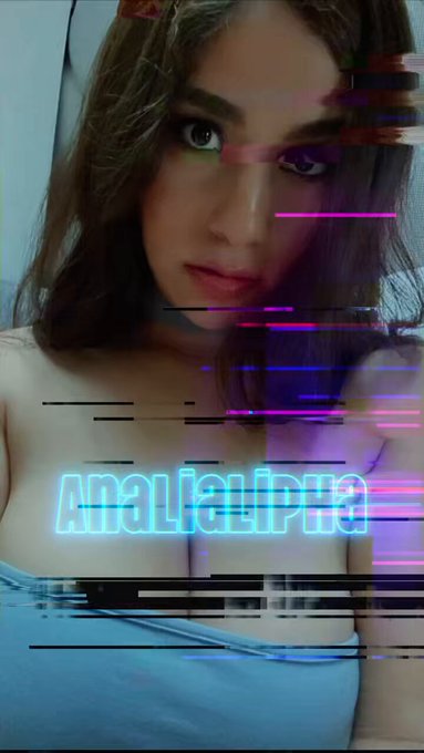 Mis amores se termina el año y también se acaba la promoción en mi onlyfans a si que suscríbete y disfruta