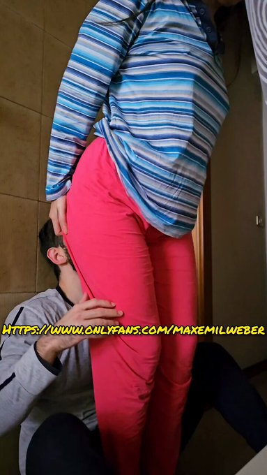 during the next holidays the best farts will arrive on my only4ns!, give yourself a gift and don't miss<a href="/tag/fartfetish"class="tags"><span>#fartfetish</span></a><a href="/tag/facefarting"class="tags"><span>#facefarting</span></a><a href="/tag/fartslave"class="tags"><span>#fartslave</span></a><a href="/tag/girlfarts"class="tags"><span>#girlfarts</span></a>