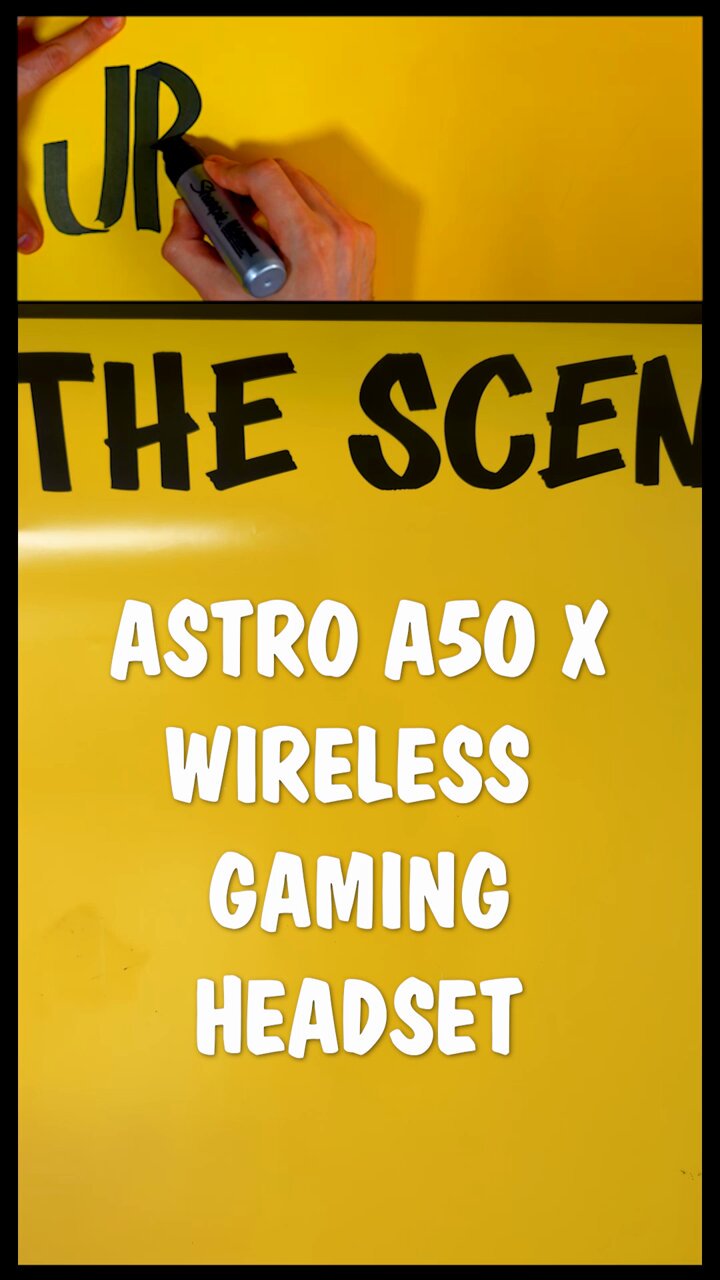 JBHiFi s video Tweet