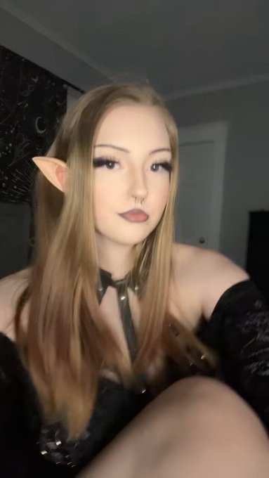 Updated verification vid #paypig #findom #mistress #humanatm #sissy https://t.co/3AJNJNDwPw<a href="/tag/paypig"class="tags">#paypig</a><a href="/tag/findom"class="tags">#findom</a><a href="/tag/mistress"class="tags">#mistress</a><a href="/tag/sissy"class="tags"><span>#sissy</span></a><a href="/tag/humanatm"class="tags"><span>#humanatm</span></a>