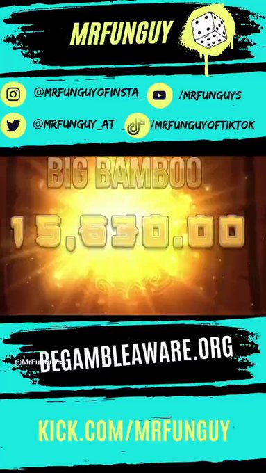 MrFunGuy’s pics and videos