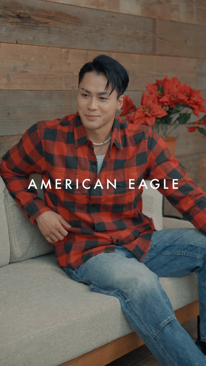 American Eagle US デニム　Gジャン　スカジャン 虎unisex テーラー東洋 