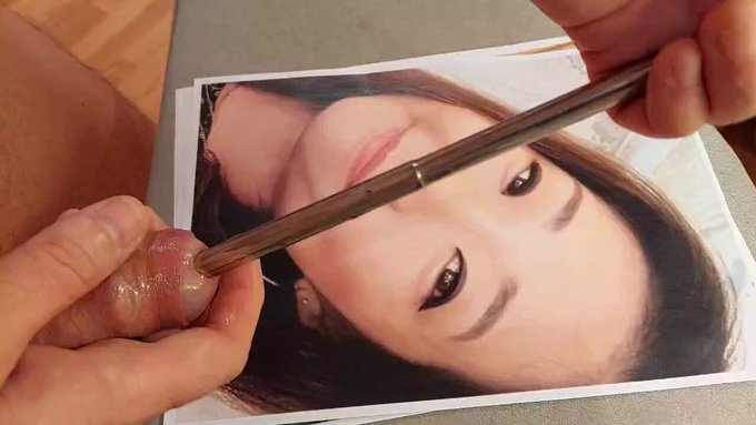 #cocksounding #cocktribute for @naps0nl https://t.co/8jaA3w37yp<a href="/tag/cocksounding"class="tags">#cocksounding</a><a href="/tag/cocktribute"class="tags">#cocktribute</a><a class="tags" target="_blank" title="On Twitter" href="/?out=eyJ0eXAiOiJKV1QiLCJhbGciOiJIUzUxMiJ9.eyJpYXQiOjE3MjQ4NzA4MTcsImlzcyI6InR3cG9ybnN0YXJzLmNvbSIsIm5iZiI6MTcyNDg3MDgxNywiZXhwIjoxNzU2NDA2ODE3LCJyZWRpcmVjdF91cmwiOiJodHRwczovL3R3aXR0ZXIuY29tL25hcHMwbmwifQ.lngvE9gFPQ3tpCFgltlQSn2F7A3kmpFN4hfO_Z_XZuL78Dp6BUjTaV1ibl1ILNDZFnSMHDkOUNHkeoQ1tT8b_A">@naps0nl</a>