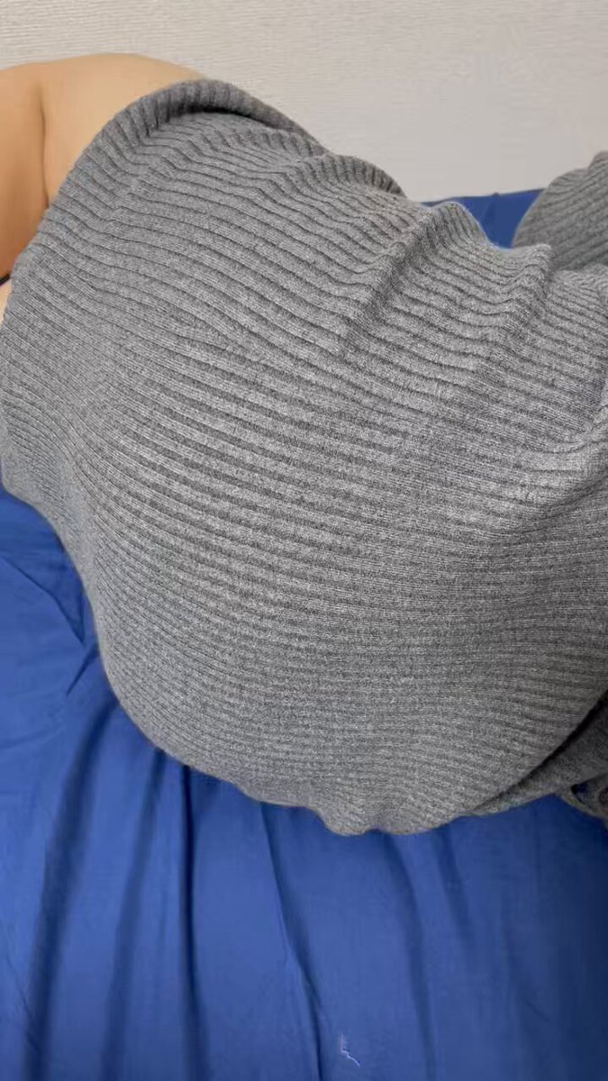 Video oleh @n_a_tabletennis