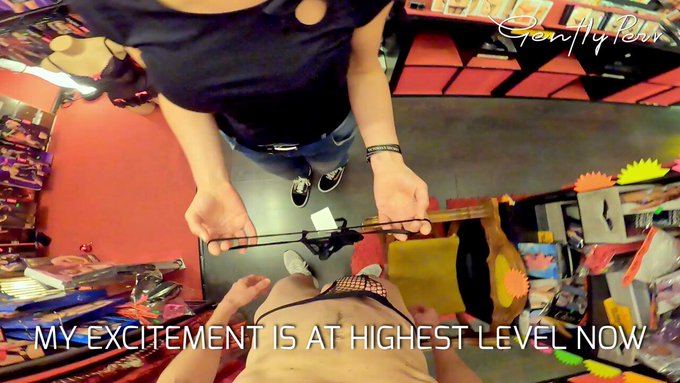 Sexyshop DONNADIKUORI adventure: hard cock for the sexy sales assistant    https://t.co/c3aRMNLbnx https://t<a href="/tag/thong"class="tags"><span>#thong</span></a><a href="/tag/exhibitionist"class="tags"><span>#exhibitionist</span></a><a href="/tag/bigcock"class="tags"><span>#bigcock</span></a><a href="/tag/risky"class="tags"><span>#risky</span></a><a href="/tag/caughtcheating"class="tags"><span>#caughtcheating</span></a>