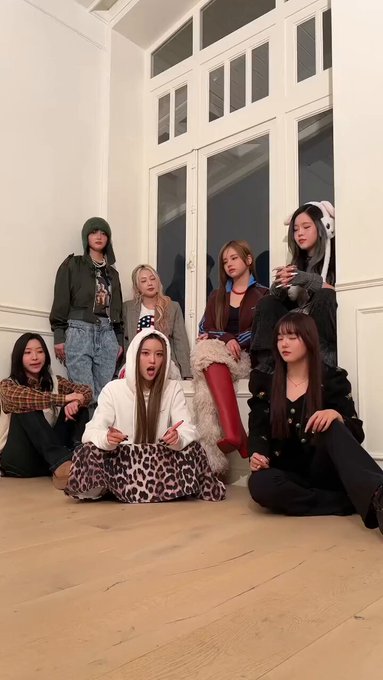 Cafe &barまじかるらんくあっぷのツイート