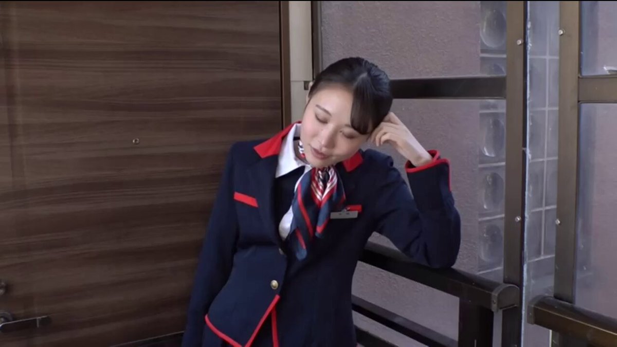 吉岡ひより 性格最悪の幼なじみだけど・・・エロテクと身体の相性は抜群😍