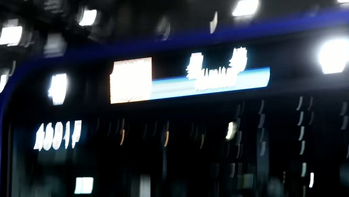 ブラックマカロン (@BlackMacaroon_Y) / X