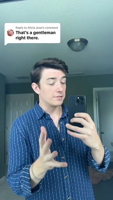 Hospitality tips for my people https://t.co/3hDwkbOBFK<a href="/tag/bedroom"class="tags"><span>#bedroom</span></a>