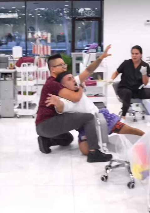 Irie’s pics and videos