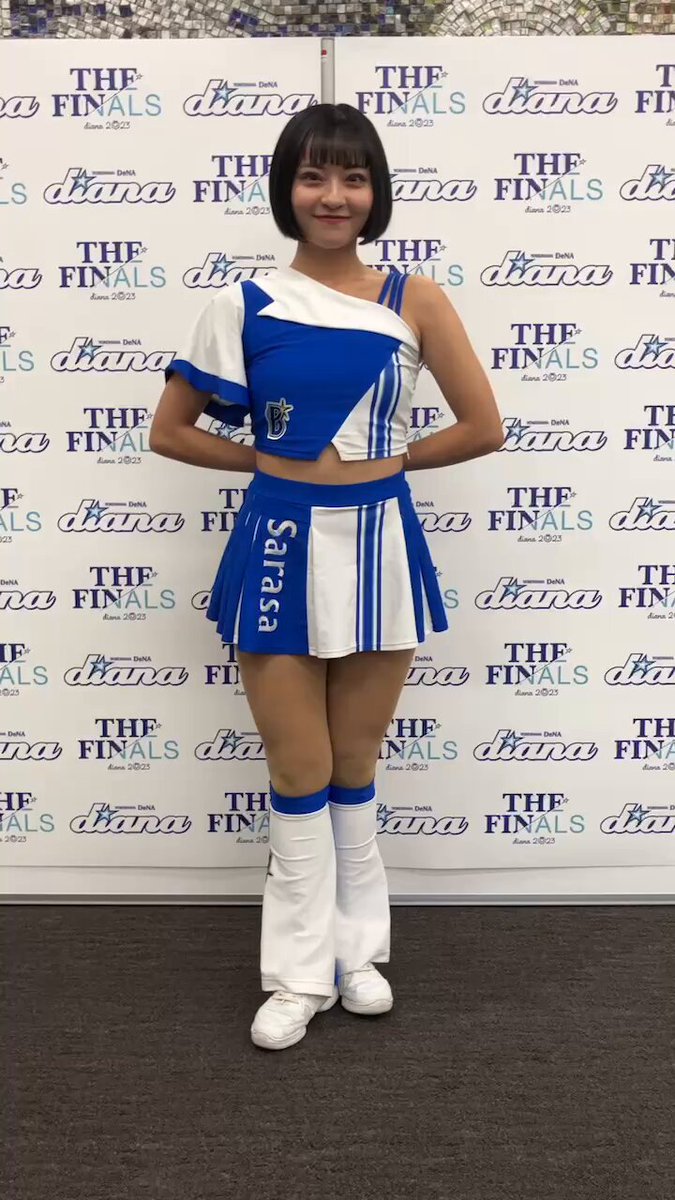 2025年最新】diana サインボールの人気アイテム - メルカリ