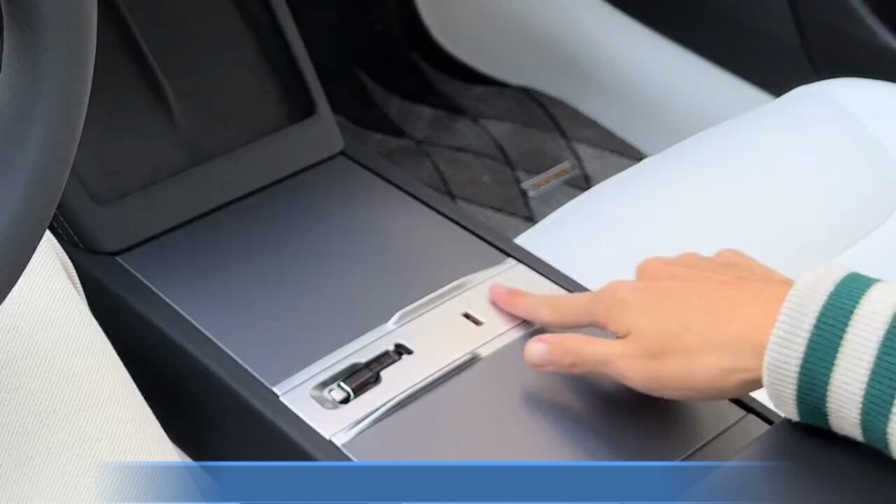 TeslasyShop s video Tweet