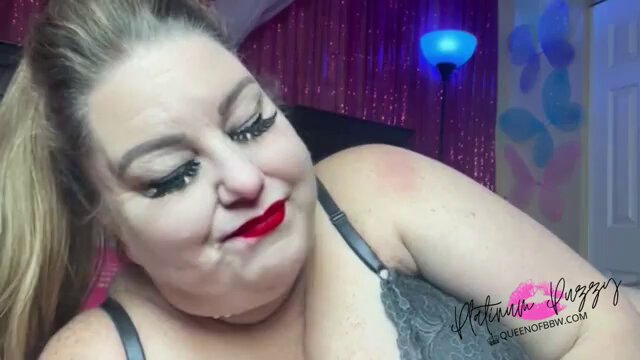 Another of my Favorites Sold on IWC! BBW Goddess Smelly Booty Worship https://t.co/MGIgrtND3a https://t<a href="/tag/nationalappreciateyourwifeday"class="tags"><span>#nationalappreciateyourwifeday</span></a>