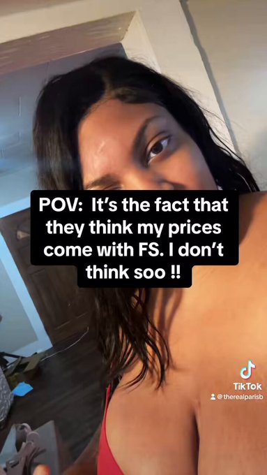 #adultentertainment  #oouwhy https://t.co/B7RpsNvyLz<a href="/tag/adultentertainment"class="tags">#adultentertainment</a><a href="/tag/oouwhy"class="tags">#oouwhy</a>