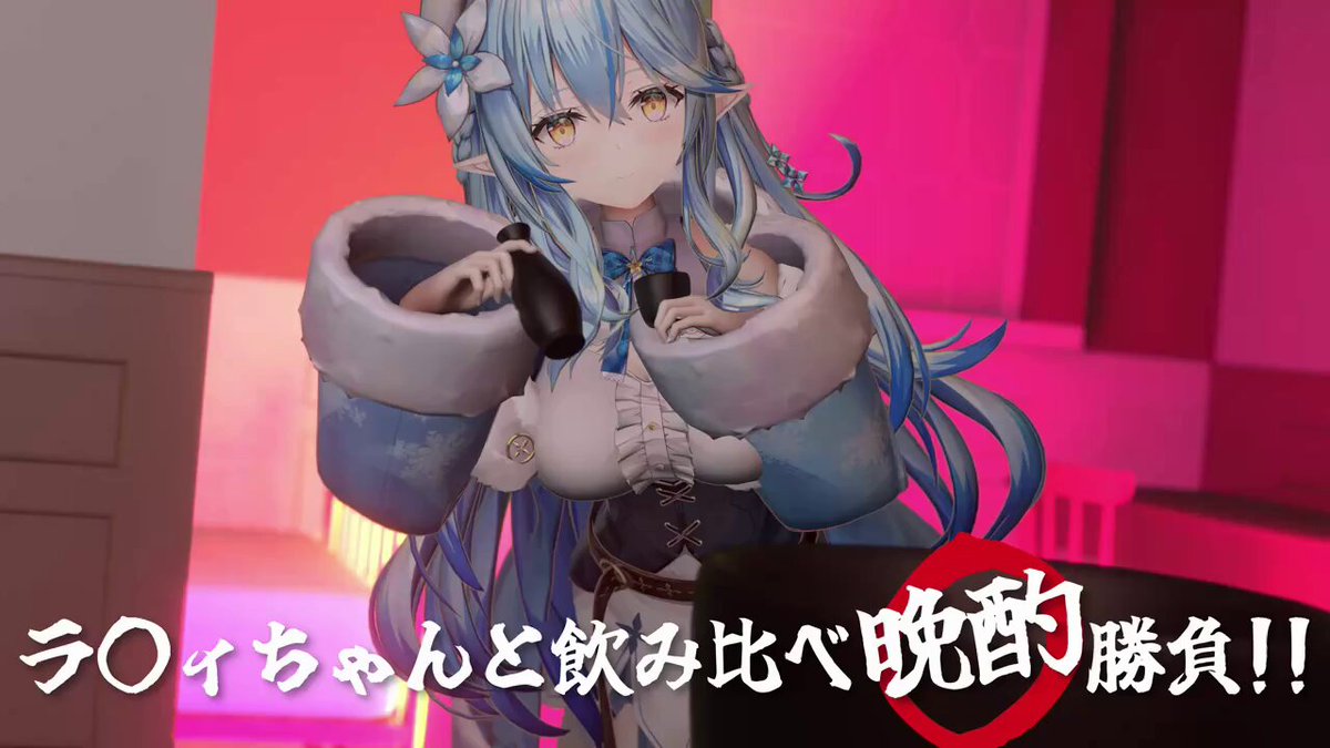 Video by @sokoni_tanaka