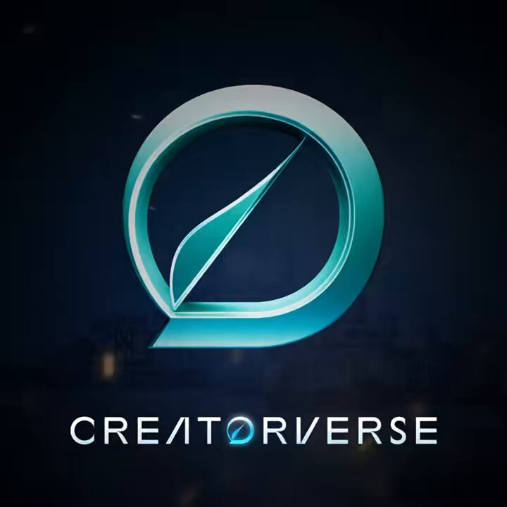 Creatorverse