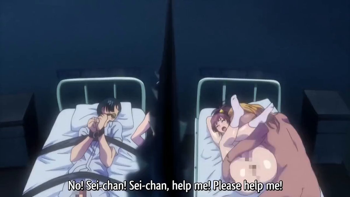Twitter Image