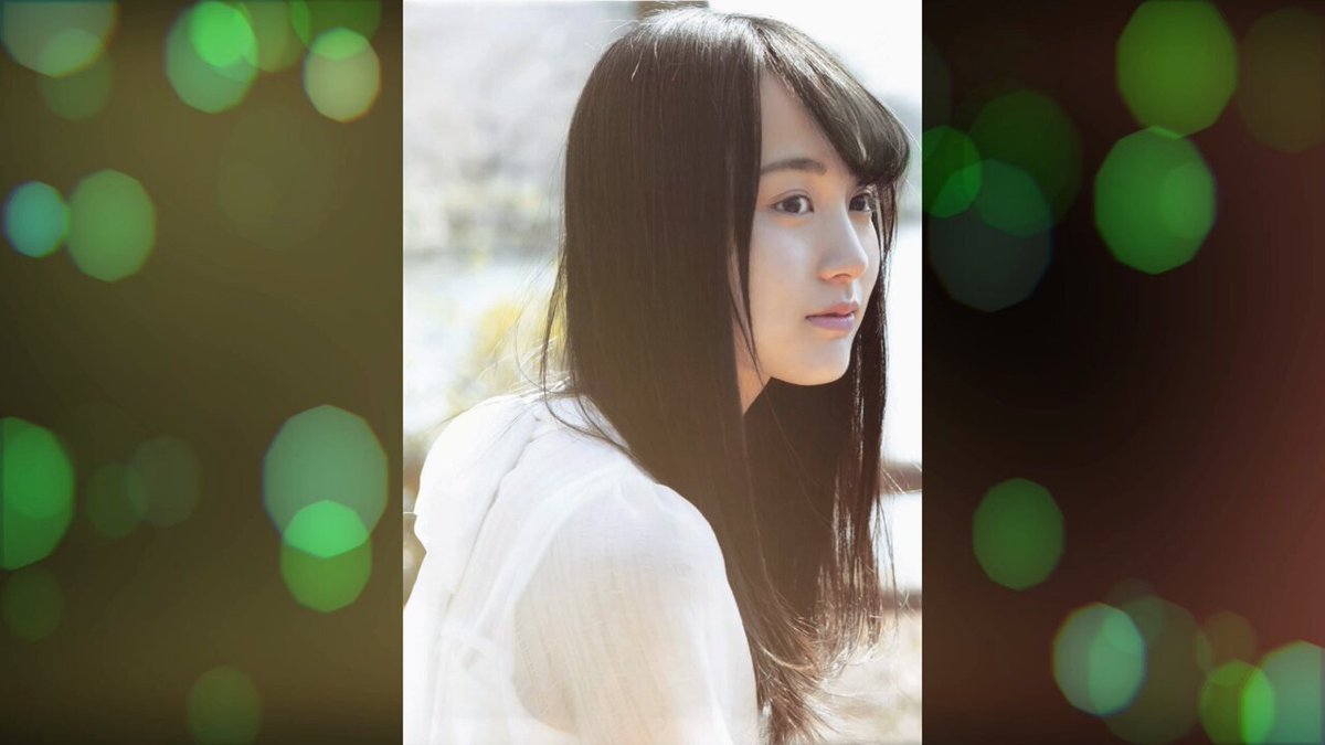 Haruka & Haruki (@HarukiKomatsu18) / Posts / X