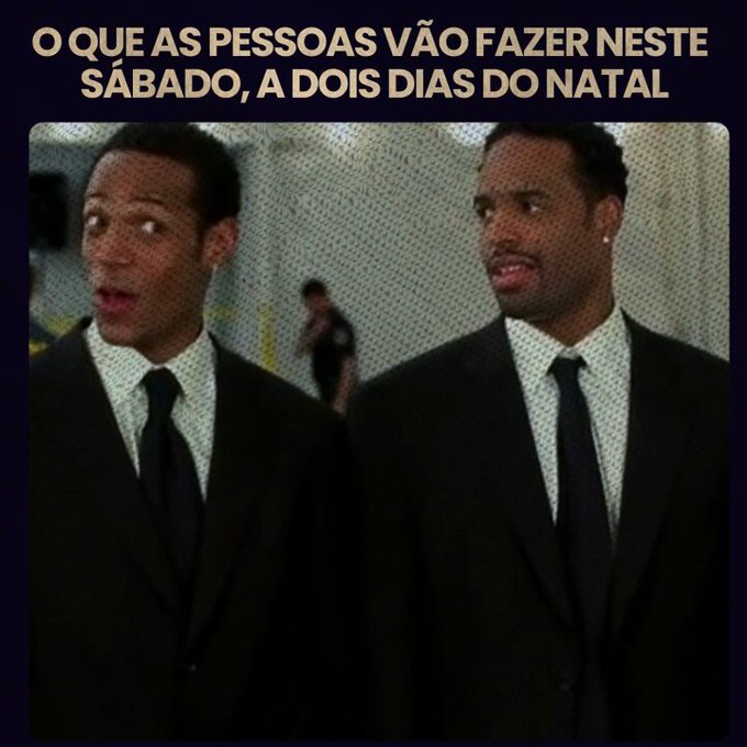 Compras de natal? Que nada! Eu quero &eacute; ver Liverpool x Arsenal  #Liverpool #Arsenal #natal #compras #asbranquelas<a href="/tag/natal"class="tags"><span>#natal</span></a><a href="/tag/arsenal"class="tags"><span>#arsenal</span></a><a href="/tag/liverpool"class="tags"><span>#liverpool</span></a><a href="/tag/compras"class="tags"><span>#compras</span></a><a href="/tag/asbranqu"class="tags"><span>#asbranqu</span></a>