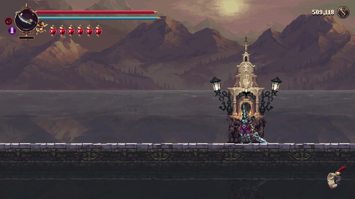 Blasphemous video game deals