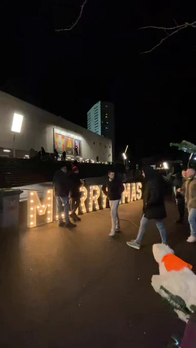 MediaImage