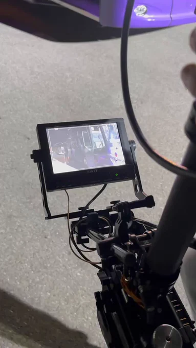MediaImage