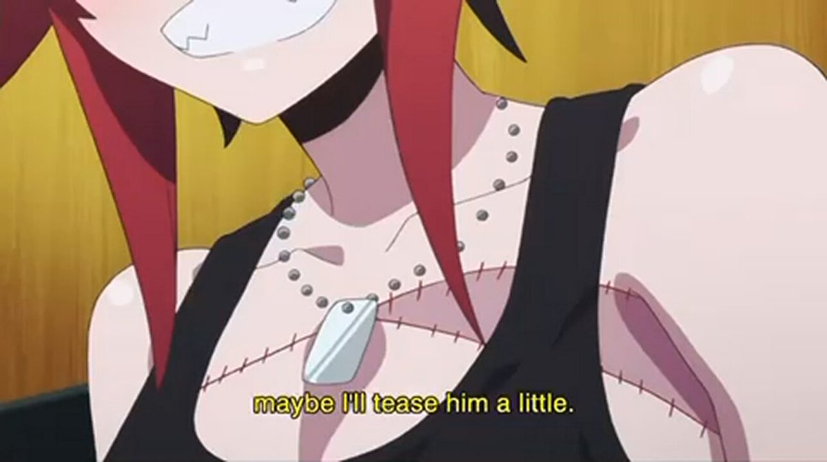 Twitter Image