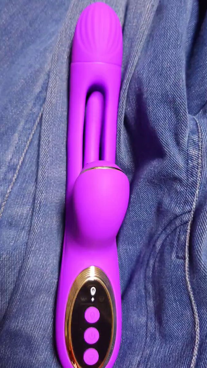 Video oleh @youyouball