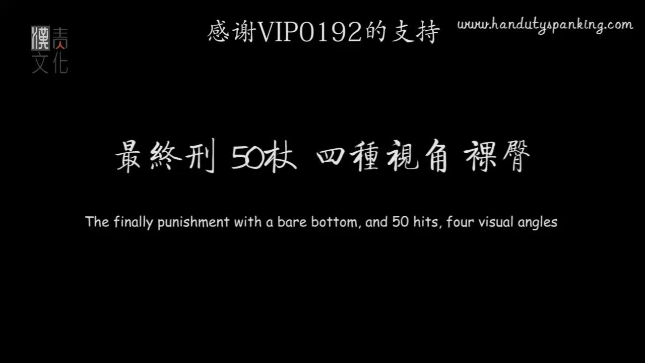 @Oyy1614315Oyys video Tweet