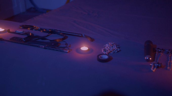 Lewd guy pissing on face his wench&#039;s and anal fuck her, and she gets cumshot.  https://t.co/lYkavWlgiH  #asstomouth<a href="/tag/bdsm"class="tags"><span>&#35;bdsm</span></a><a href="/tag/ass"class="tags"><span>&#35;ass</span></a><a href="/tag/goldenshower"class="tags"><span>&#35;goldenshower</span></a><a href="/tag/atm"class="tags"><span>&#35;atm</span></a><a href="/tag/milf"class="tags"><span>&#35;milf</span></a><a href="/tag/anal"class="tags"><span>&#35;anal</span></a><a href="/tag/peeing"class="tags"><span>&#35;peeing</span></a>