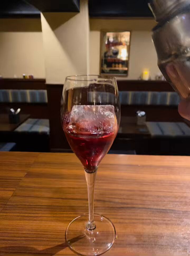 12月23日はkeyのゲーム作品『kanon』より、水瀬名雪ちゃんの誕生日