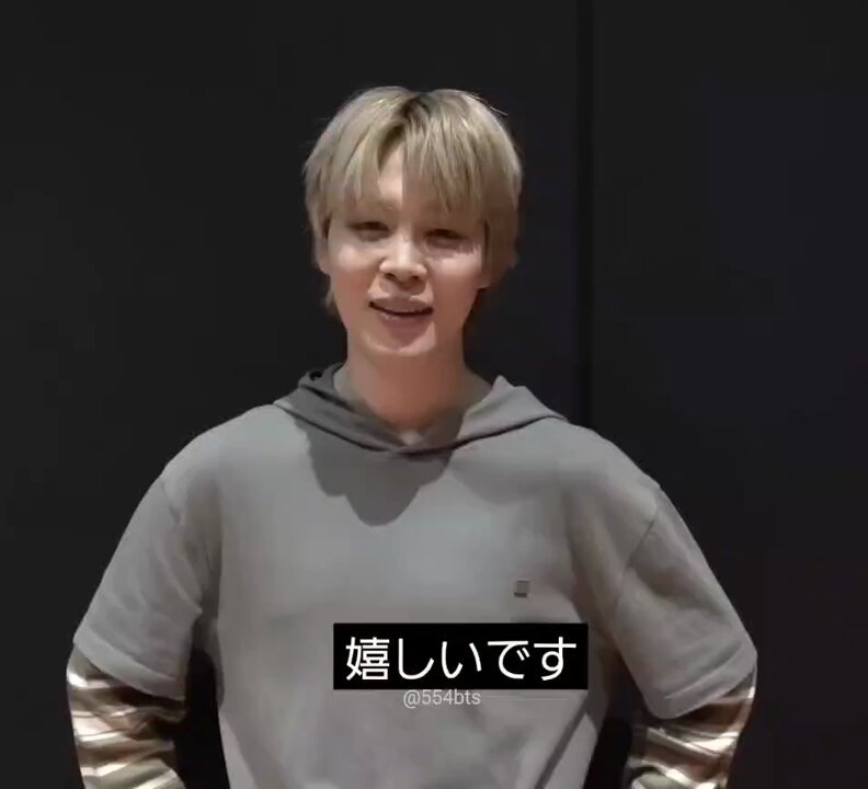 豆💜 ¹³ ☪ ₇ on X: 