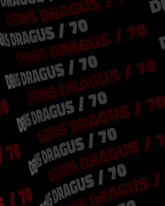 MediaImage