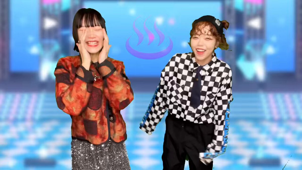 さくみく👾🃏 (@sk3939mk) / Posts / X