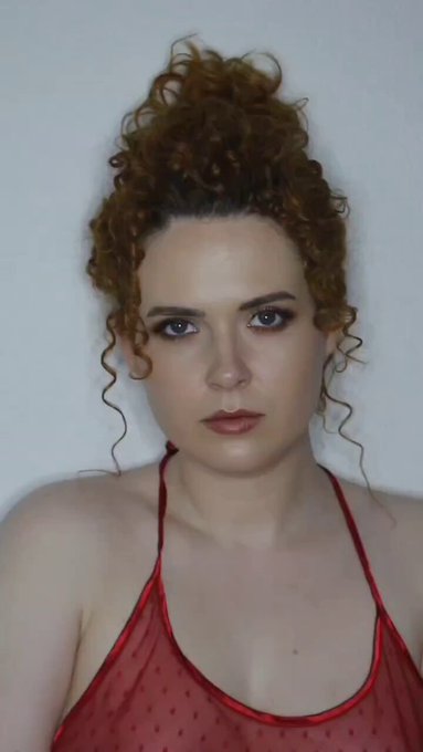 IG fabienneschriekofficial https://t.co/y6Hwvr8YLw<a href="/tag/ginger"class="tags"><span>#ginger</span></a><a href="/tag/redheadsdoitbetter"class="tags"><span>#redheadsdoitbetter</span></a><a href="/tag/bootypic"class="tags"><span>#bootypic</span></a><a href="/tag/bootyclapping"class="tags"><span>#bootyclapping</span></a>