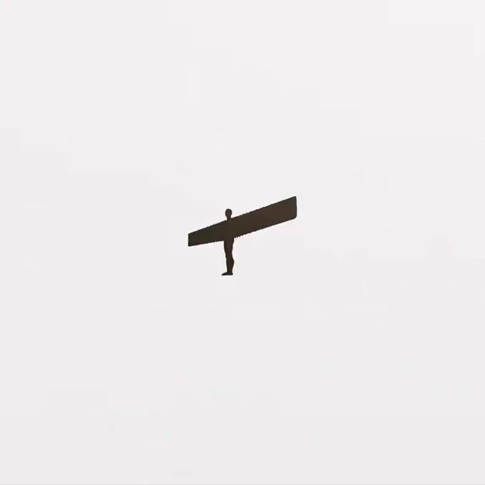 MediaImage