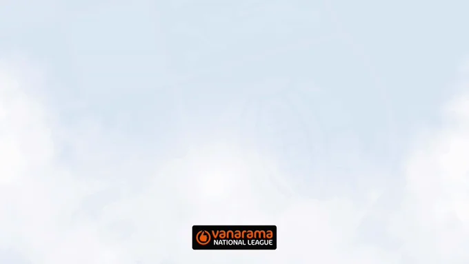 MediaImage