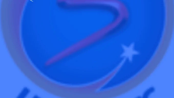 MediaImage
