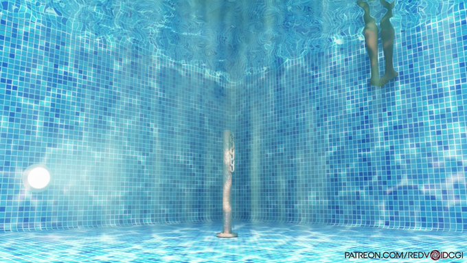 One of the most difficult tests of the Seduction Academy, this student must master her own body and give<a href="/tag/underwater"class="tags"><span>#underwater</span></a><a href="/tag/masturbation"class="tags"><span>#masturbation</span></a><a href="/tag/nsfwanimation"class="tags"><span>#nsfwanimation</span></a>