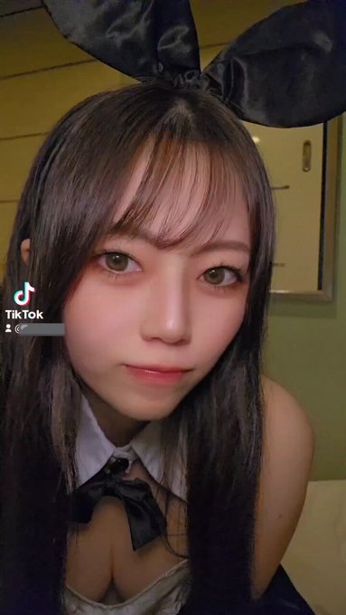 🎄クリスマスイベント開催中🎄  期間&amp;人数限定!! 全ファンクラブ初月【 25%OFF 】  180本 以上の動画が見放題 ぜひこの機会をお見逃しなく⛄  ※30RT以上でtwitter独占長尺動画投稿🆙  by編集者🙇  &darr;ファンクラブリンク https://t