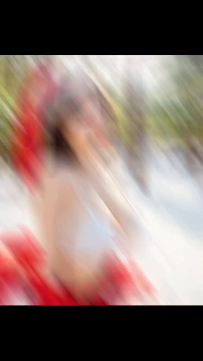 Twitter Image