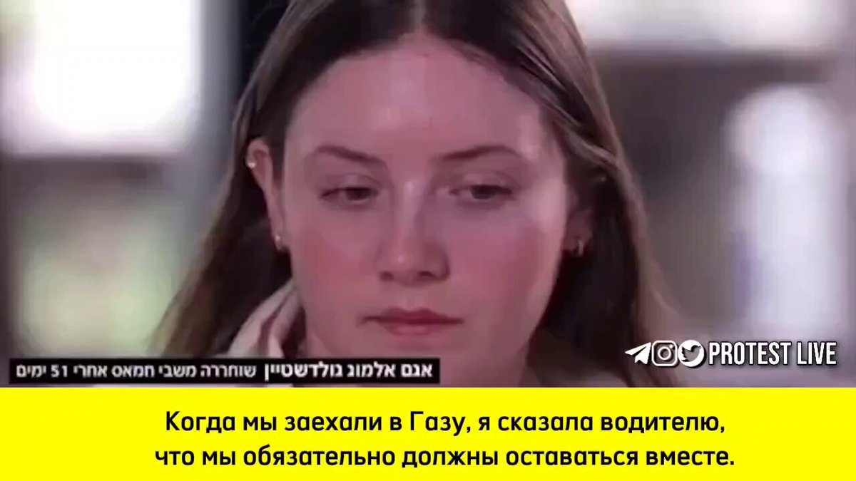 Ajoyib qoshimchalar va prezervativlarni oz ichiga olgan porno videolar