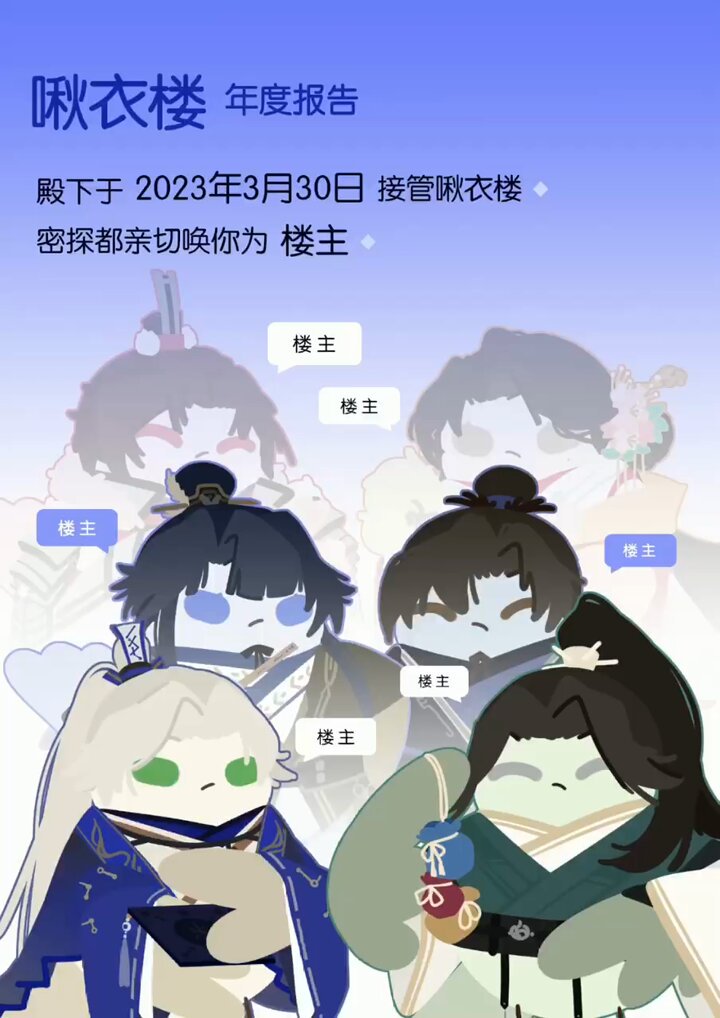 KIKI (@lian770318) / Posts / X