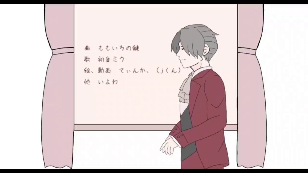 ⭐️ 専用になります ⭐️ 小小的狂三 (@brchariot) / X