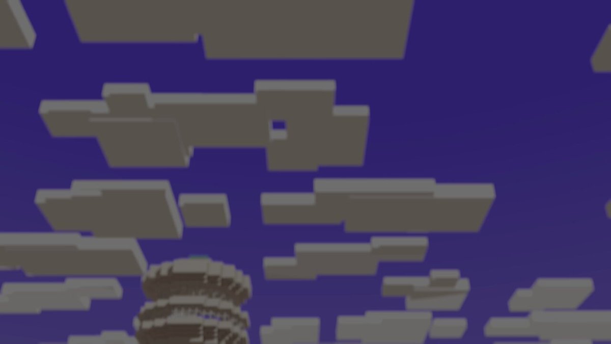 まさみ (@Masamin_saw) / X