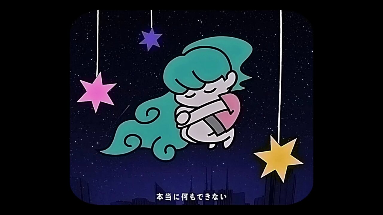 ぱらのいあ☆らヴ きくお ボカロP ぱらのいあ☆らヴ きくお ボカロP