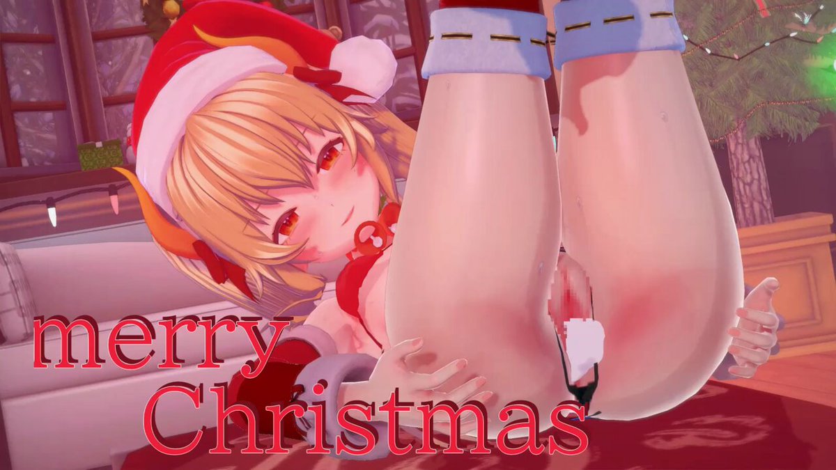 Twitter Image